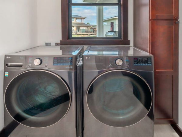 Experience Tropical Luxury in Poipu - 4 Suite Oasis